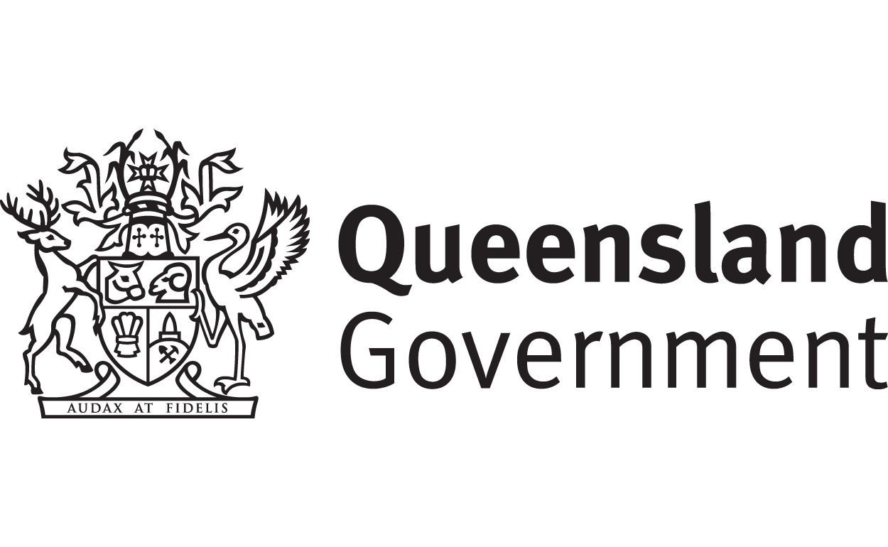 Queensland-Government-logo