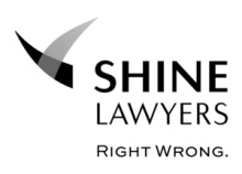 Shine_Lawyers_logo