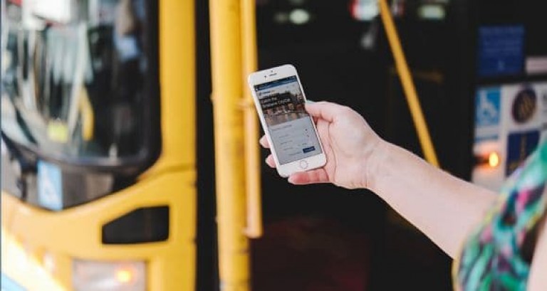 translink-portfolio
