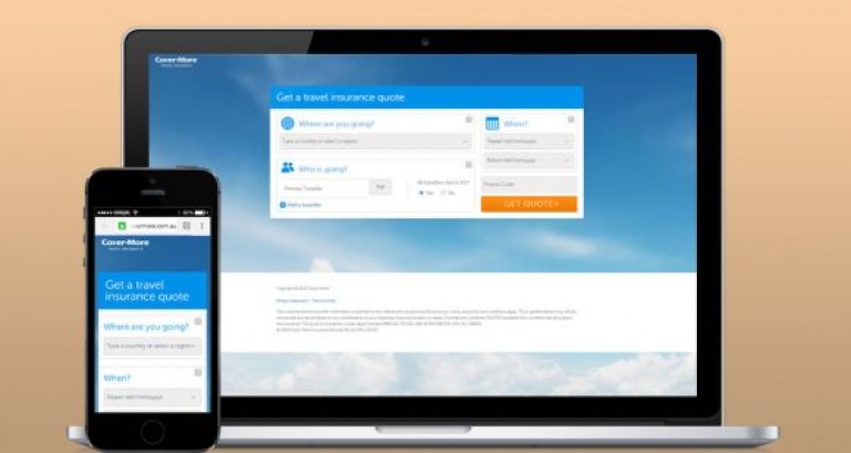Covermore Insurance