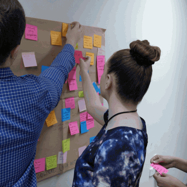 SD Day 2_Solution space_IdeasPrioritisation